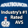 AdultBouncer AVS