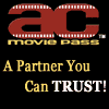 Acmoviepass - Best Partnership program