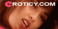 Eroticy - The ultimate adult community