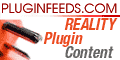 Plug-In Feeds