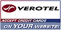 Verotel - Next Generation Billing Solutions