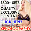X Photography - Adult Content